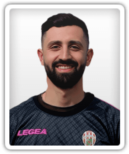 Agatino Sicali