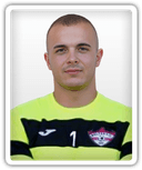 Rudy Briffa