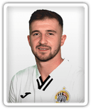 Jurgen Degabriele