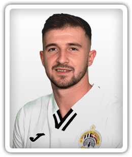 Jurgen Degabriele