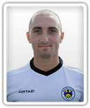 Ryan Caruana