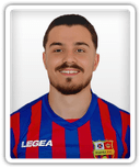 James Brincat