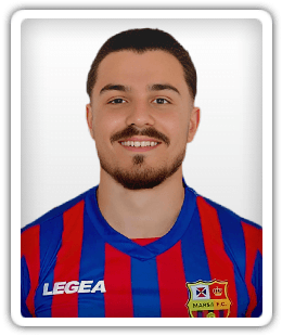 James Brincat