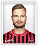 Rauno Sappinen