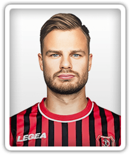 Rauno Sappinen