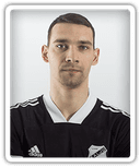 Deniss Tjapkin