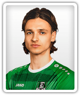 Ingars Stuglis