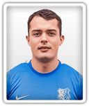 Rolandas Baravykas