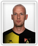 Modestas Vorobjovas