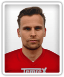 Jere Aallikko
