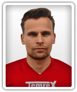 Jere Aallikko