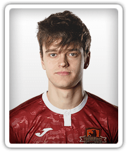 Dovydas Virksas