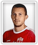 Jordanco Naumoski