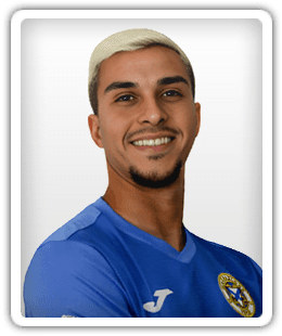 Yuri Messias