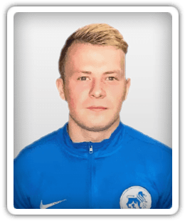 Artis Jaudzems