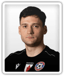 Ignas Driomovas