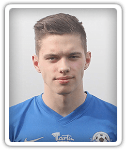 Rasmus Tauts