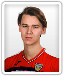 Enri Nurmik