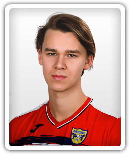 Enri Nurmik