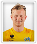 Maarek Suursaar