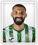 Dunstan Vella