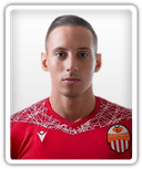 Carl Cassar