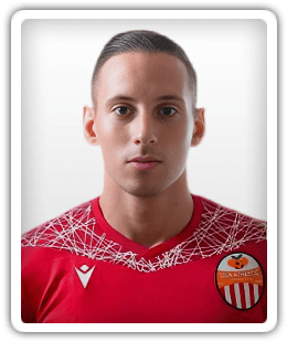 Carl Cassar