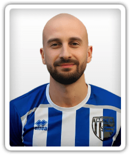 Peter Paul Sammut