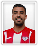 Jake Grech
