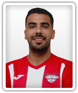 Jake Grech