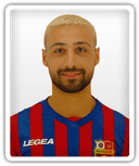 Dylan Agius