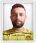 Stefan Lazarevic