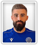 Ilirid Ademi