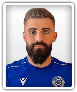 Ilirid Ademi