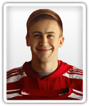 Andre Järva