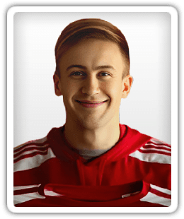 Andre Järva