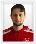 Roman Sobtšenko