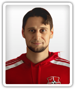 Roman Sobtšenko
