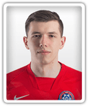 Nikita Savenkov