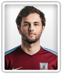 Nikita Ivanovs