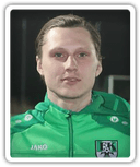 Dāvis Strods