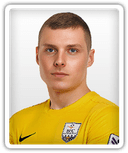 Vladislavs Kurakins