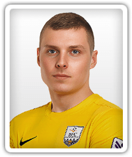 Vladislavs Kurakins