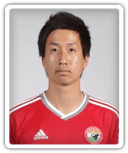 Keisuke Wakatsuki
