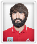 Renat Gagity