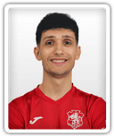 Joel Ellul