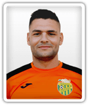 Jamie Azzopardi