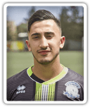 Tyrone Gauci