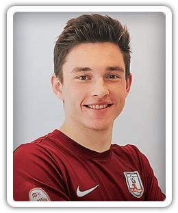 Aleksejs Davidenkovs