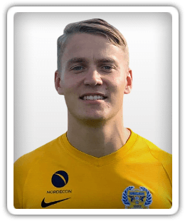 Peeter Klein